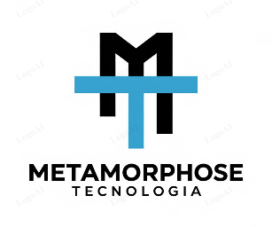 Metamorphose Tecnologia